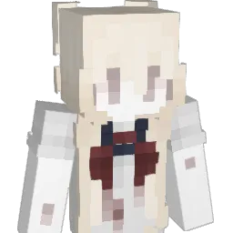 KyroX2