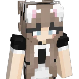 Kyro_Dream Minecraft avatar bust