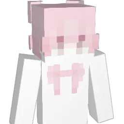 Kyro_o_o