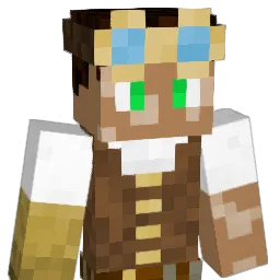 Kyromancer48