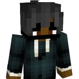 Kyromite