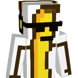 Kyromx