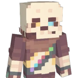 KyronxX