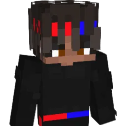 Kyrospear
