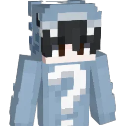 Kyroth_0