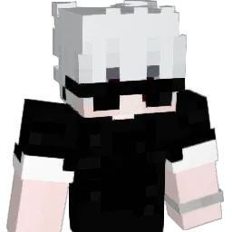 Kyrox_kvx