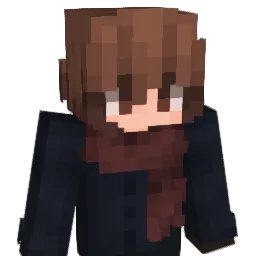 Kyrsi
