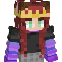 KyrstinBob