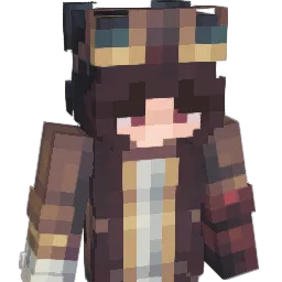 Kyrumin