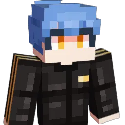 Kys04