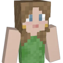 KyseWrz's Minecraft skin