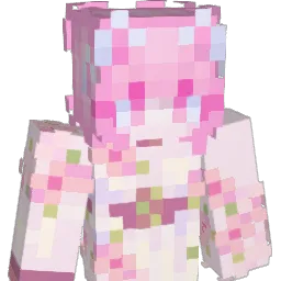 Kyserii