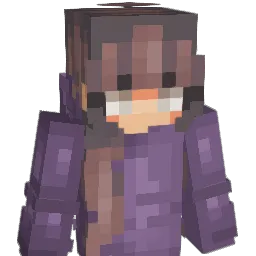 KystrTN