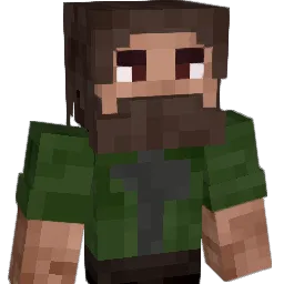 Kystyldydog5