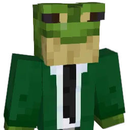 KyteFlyerr