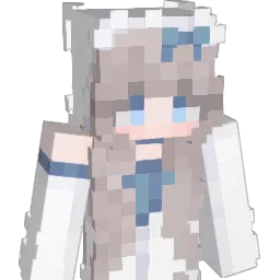 Kythari_xxc