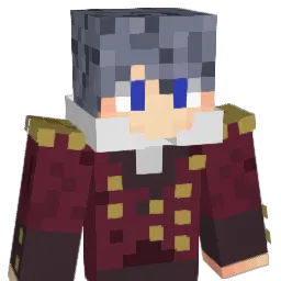Kytimiz