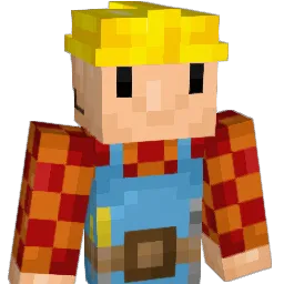 Kytonn