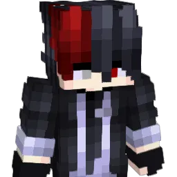 Kyts_