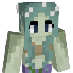 Kyttara