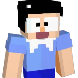 KyuYomm