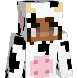 KyubeyXP