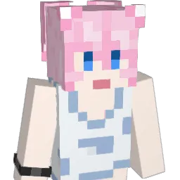Kyubeyko