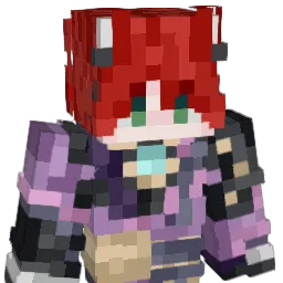 KyubiKami