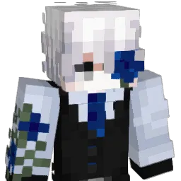 Kyubi_09