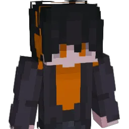 Kyubichiz