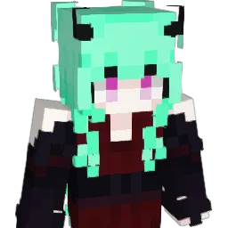 Kyubin_Queen