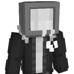 Kyubit's Minecraft skin