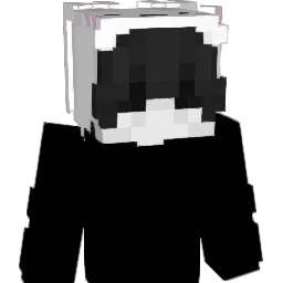 KyueLuvsDani