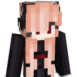 KyuketskiAkuma