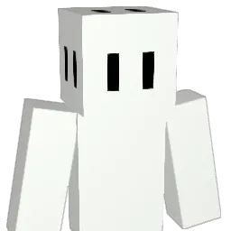 Kyum1n's Minecraft skin