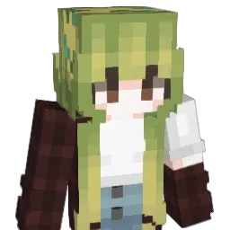 Kyumed