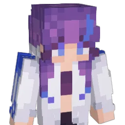KyumesKnack