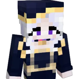 KyuneVT