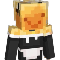 Kyupimayonezu