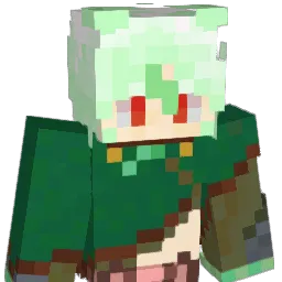 Kyur0afpt