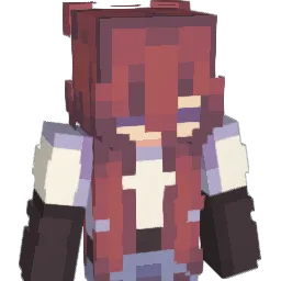 Kyuraroo