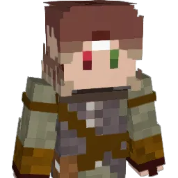 Kyuroe