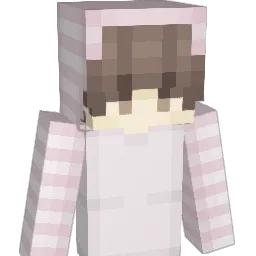 Kyusion