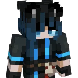 KyusoSan