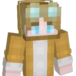 Kyutaa