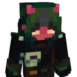 Kyuten
