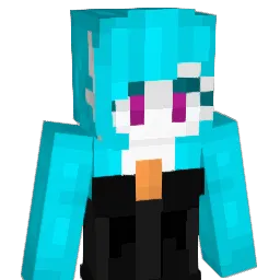 Kyuu_Astral