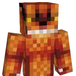 KyuubiFox