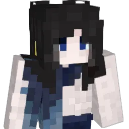 Kyuumm