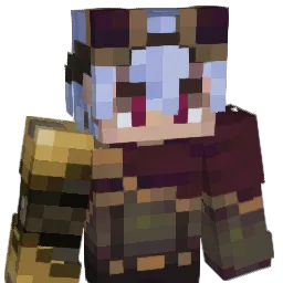 Kyuuragi